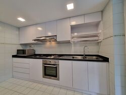 Townerville (D12), Terrace #451091651